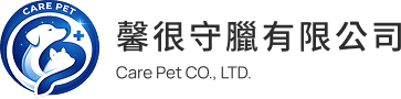 Care Pet CO., LTD.