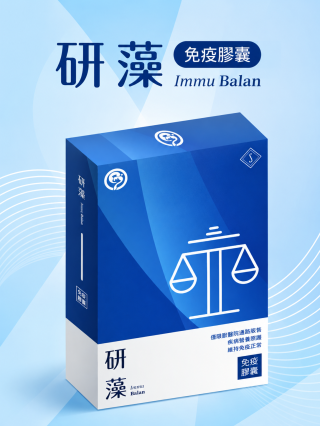 155a7df9-0502-4c61-ac28-8373fbc2edf7